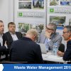 waste_water_management_2018 252